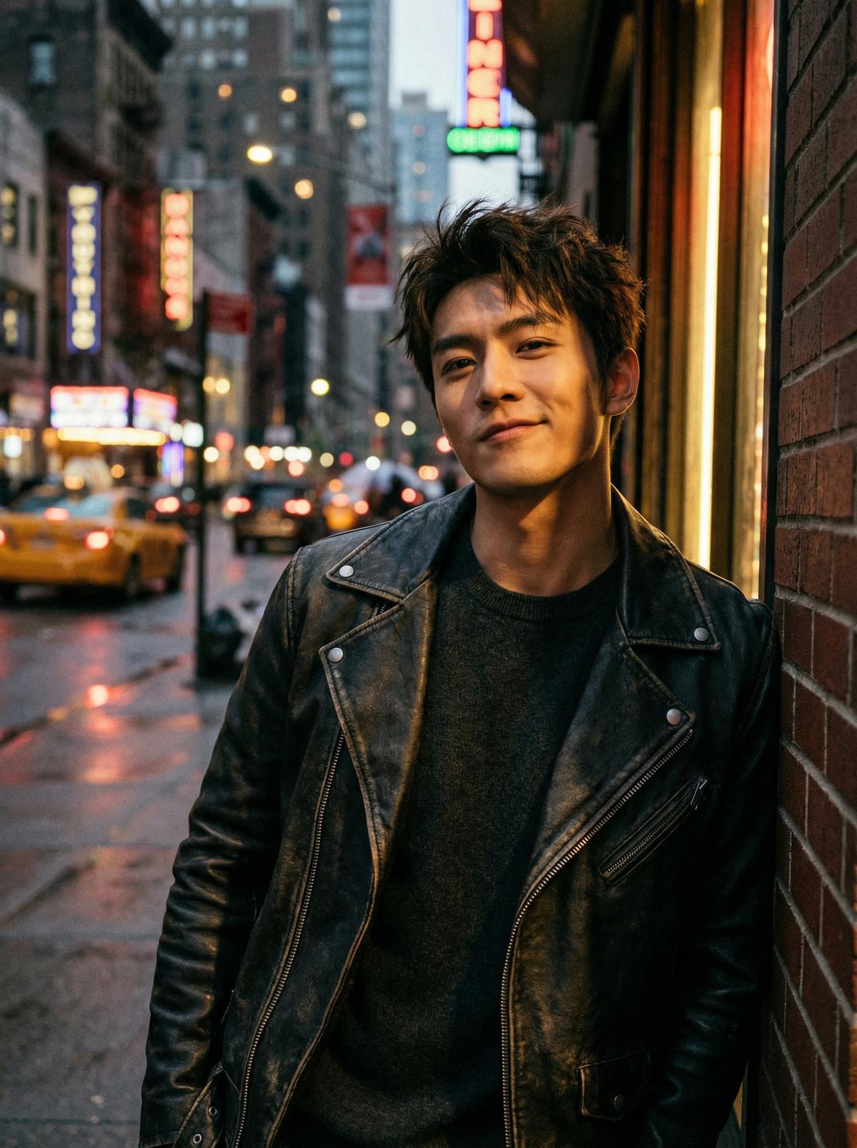 大象传媒视频-都市短片视频