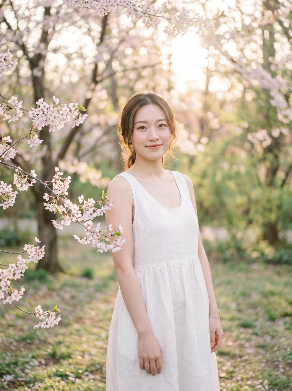 大象传媒视频-清新VLOG视频