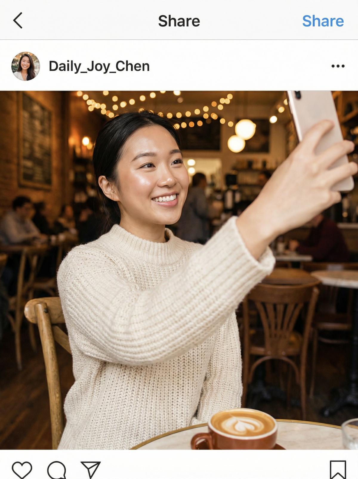 大象传媒视频-日常生活视频