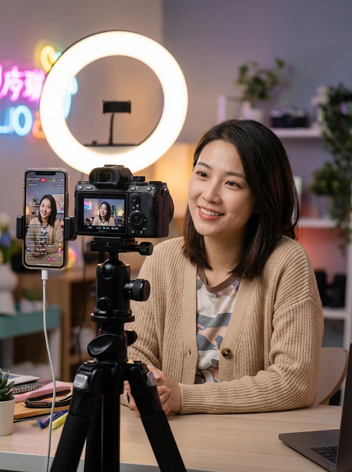 大象传媒视频-美女主播直播视频